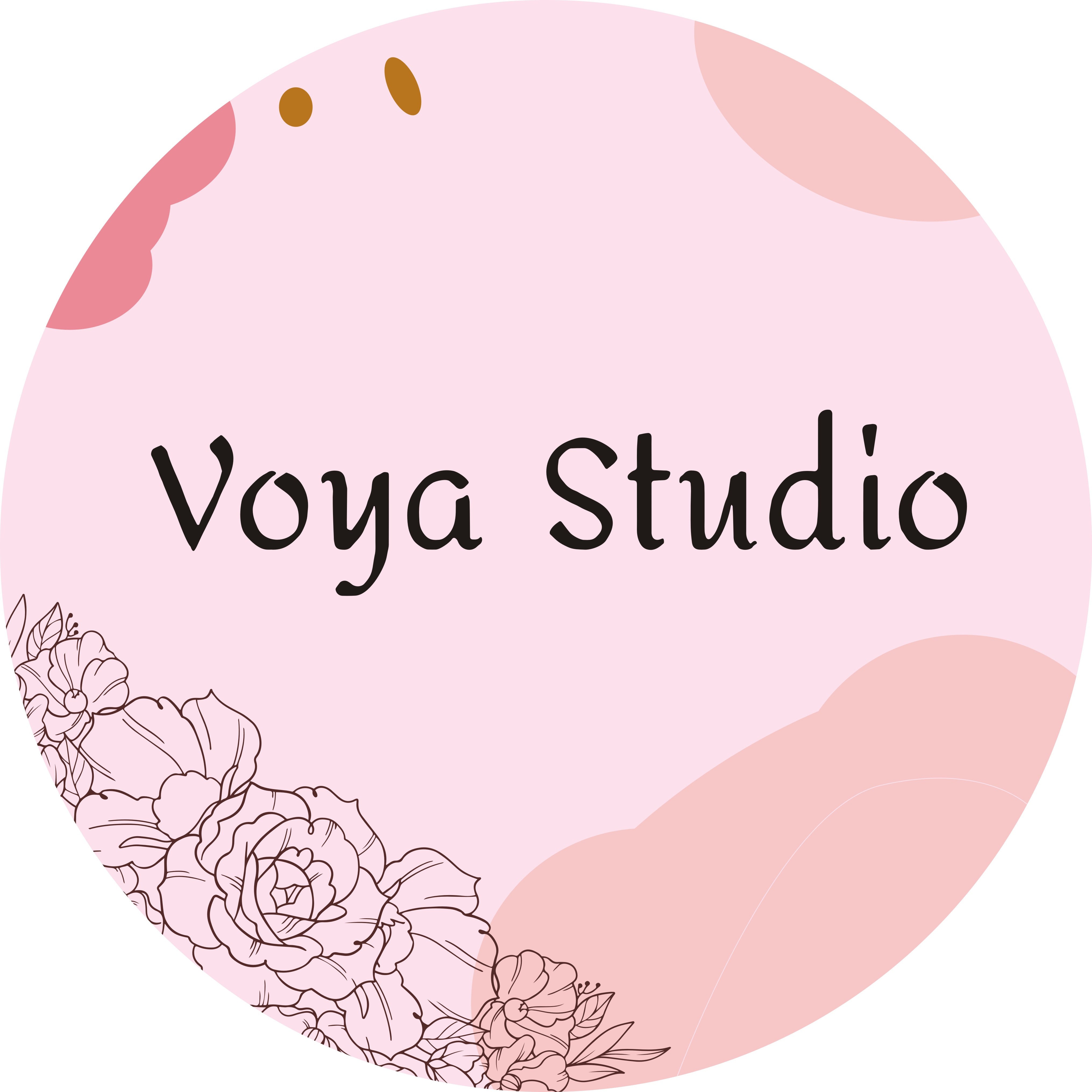 特定商品 Dedicated purchase link