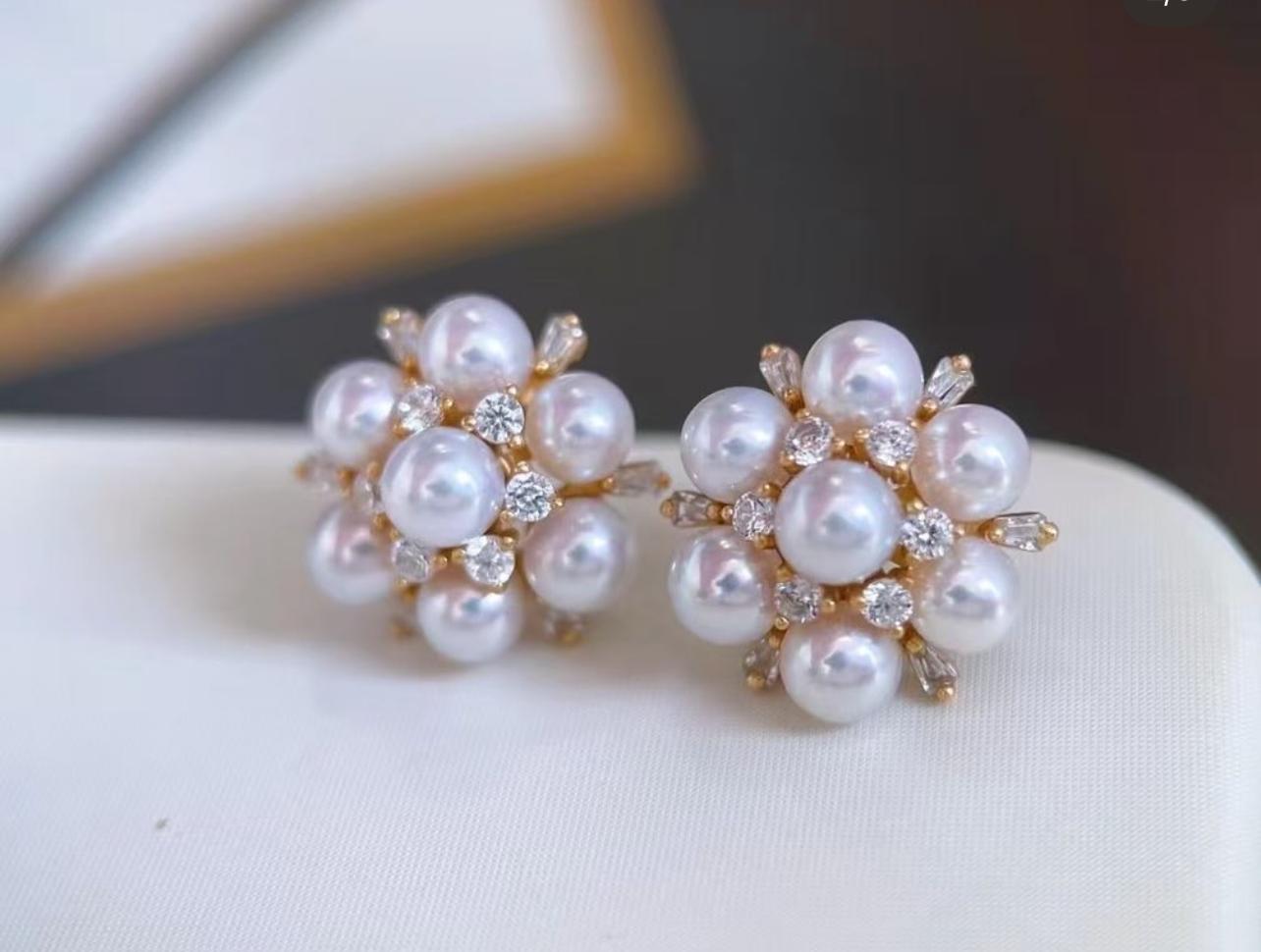 slider image slider_item_eycCRY